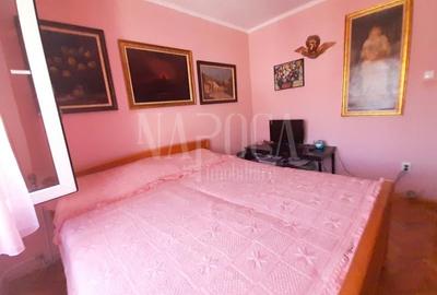 Apartament 3 camere de vanzare in Decebal-Dacia Oradea, Oradea - 11