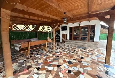 Casa de vanzare cu Smart Home, panouri solare ?i teren generos de 1.306 mp| BLAJ Casa de vanzare cu Smart Home, panouri solare ?i teren generos de 1.306 mp| BLAJ - 12