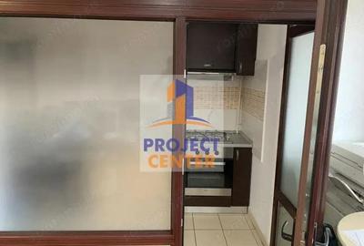 Spatiu birouri, 2 camere, Ac, 78mp - 7