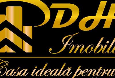 Garsonieră în Tătărași