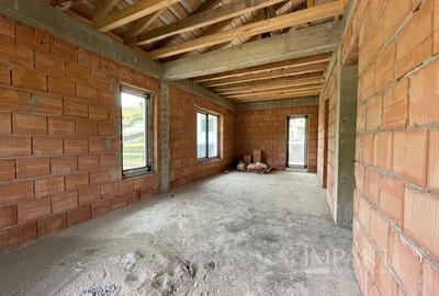 Casa individuala de vanzare – Manastur, zonă linistita! - 9