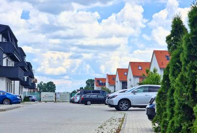 Penthouse 3 camere -Terasă generoasă- in vilă, Coder Residence 3-Oaza ta Urbană Penthouse 3 camere -Terasă generoasă- in vilă, Coder Residence 3-Oaza ta Urbană - 8