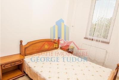 Apartament cu 2 camere în Chiajna - 18