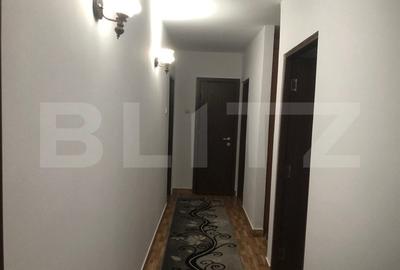 Apartament 4 camere, 80 mp, zona Micro 14 - 1