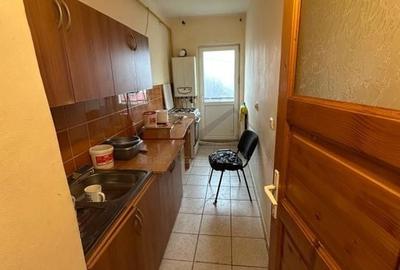 Apartament 1 camera decomandat Tatarasi-Metalurgiei - 2