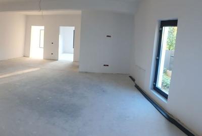 Apartament cu 3 camere decomandat în Central - 6