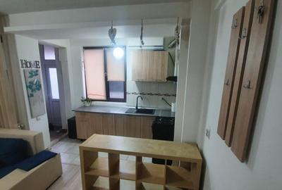 Apartament de vanzare, complet mobilat - Parcare inclusa Apartament de vanzare, complet mobilat - Parcare inclusa - 2