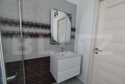 Casa Individuala 5 camere, 177mp, teren 378mp, Paulesti Casa Individuala 5 camere, 177mp, teren 378mp, Paulesti - 11