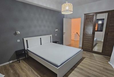 VILA 2021, 268mp, in BARNOVA IASI, - 2