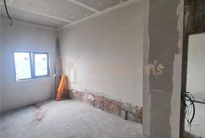 Apartament cu 3 camere în Central - 4