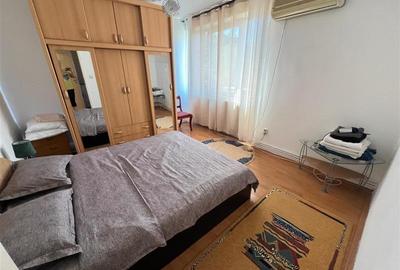 3 camere zona Medicinei, centrala si clima - 20