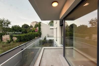 Apartament cu 2 camere decomandat în Unirii - 7