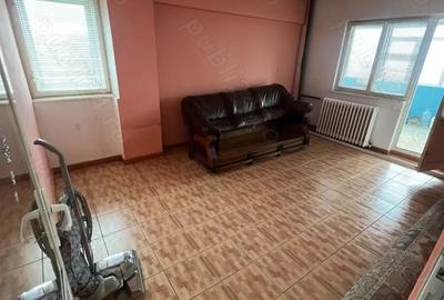 Apartament 3 camere-Zona Far-Direct proprietar - 2