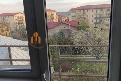 Casă cu 5 camere cu Teren 200 Mp în Popas Păcurari - 3