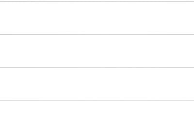 Apartament cu 2 camere decomandat în Sud - 4