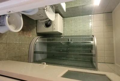 Garsonieră semidecomandată în Central - 3