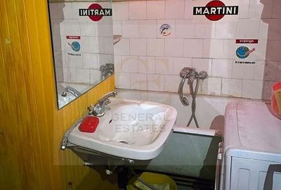 Apartament cu 2 camere în cartierul Astra, Brașov - 7