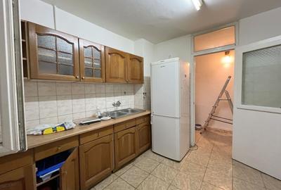 Apartament 2 camere de vânzare – parter, zonă Lipovei - 7