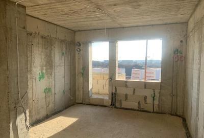 Garsoniere de Vanzare Mireslau Popesti Leordeni - 4