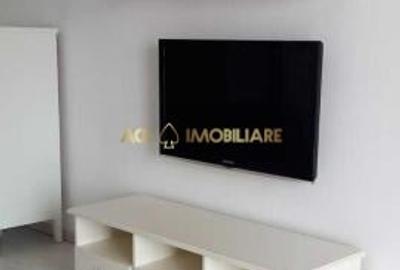 Apartament cu 2 camere decomandat, mobilat în Drumul Taberei