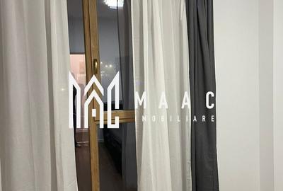 Apartament cu 2 camere decomandat, mobilat în Șelimbăr - 3