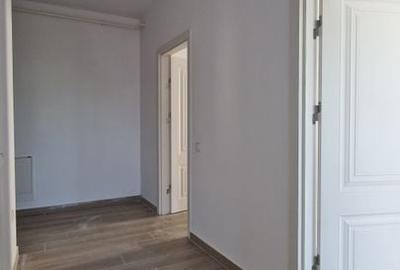 Apartament 2 camere tip studio Pallady - 9