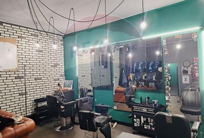 Spatiu comercial de 54mp de inchiriat in zona Centrala - 1