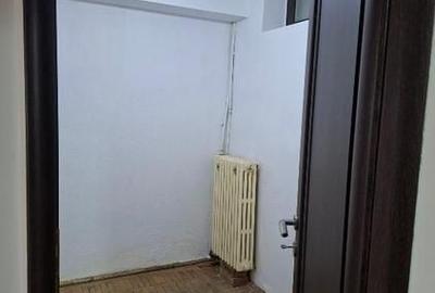 Apartament cu 3 camere decomandat în Cișmigiu - 3