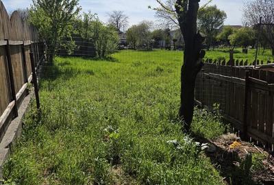 Casă cu 4 camere în Cumpăna - 5