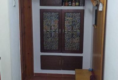 Apartament cu 3 camere decomandat în Răcăciuni - 5