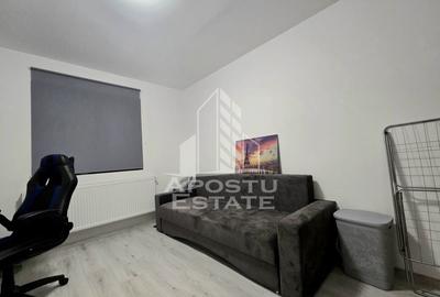 Casa individuala mobilata, pe parter, 4 camere si 2 bai,  Sag Casa individuala mobilata, pe parter, 4 camere si 2 bai,  Sag - 13