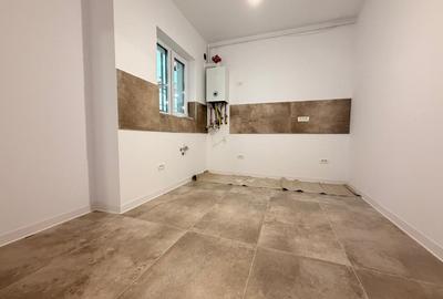 Apartament 2 camere, 55 mp, 2 locuri de parcare+pod amenajat, in Giroc - 3