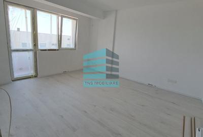 Apartament cu 3 camere în Theodor Pallady - 3