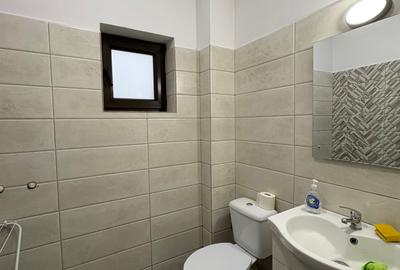 Casa gata de mutare - constructie 2017 - libera - 7