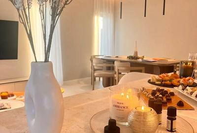 Case individuale de vanzare - 5