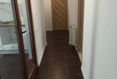 Apartament cu 3 camere decomandat în Luduș - 4