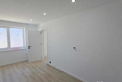 Spațiu comercial, de 130 mp, în Calea Clujului