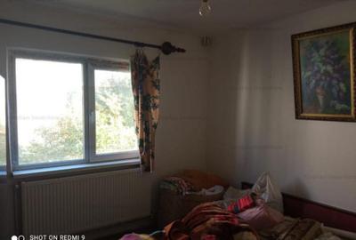 Apartament 2 cam 54mp etaj 3 conf 1Decomandat Calarasi IV - 5