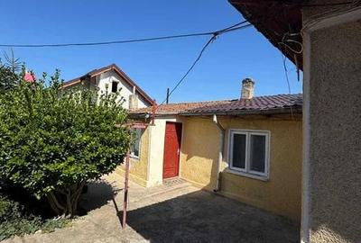CASA KM 5| TEREN 354 | ACTE LA ZI | PLATA CASH | - 6