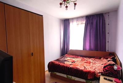 Casă cu 7 camere cu Canalizare în Jilava - 8