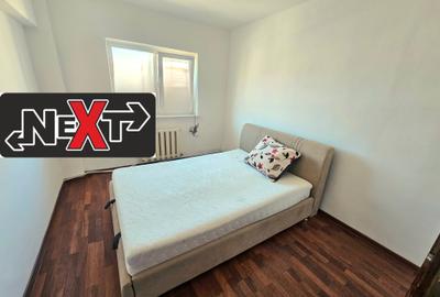 Apartament cu 3 camere decomandat în 1 Mai - 2