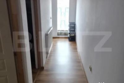 Casă cu 4 camere cu Teren 500 Mp în Tăriceni - 18