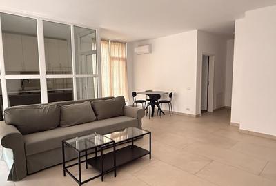 Apartament cu 2 camere decomandat în Torontalului - 2