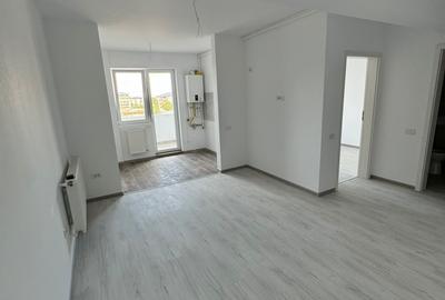 PROMOTIE!! Studio spatios 51mp  , Metrou Berceni (5-7min) - 6