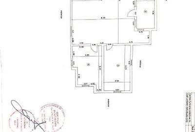Proprietar, vila cu piscina construita 2005, renovata  2019, inchiriata 2027 - 15