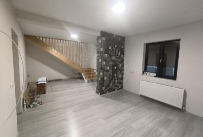 CASA 5 CAMERE //ZONA CARAIMAN - 6