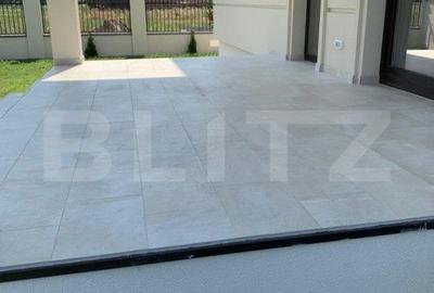 Casă cu 4 camere cu Teren 300 Mp în Jibert - 9