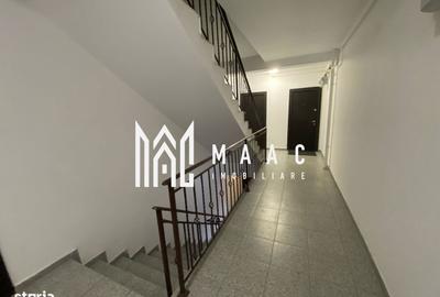 Apartament cu 2 camere decomandat în Central - 4