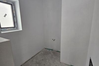 Vilă nouă de vânzare în Otopeni – construcție 2024 - 17