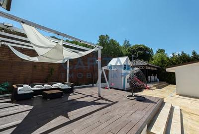 Casa de vanzare in Feleacu. Comision 0! - 27